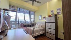 Caspian (D22), Condominium #633841981